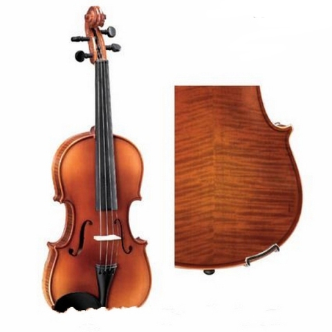 chất lượng đàn violin
